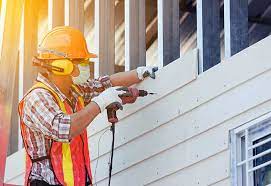 Best Demolition Debris Removal  in Big Bear Lake, CA
