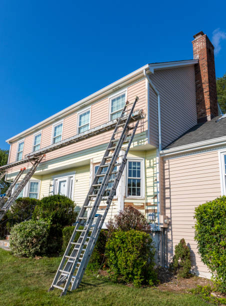 Best Furniture Removal  in Big Bear Lake, CA