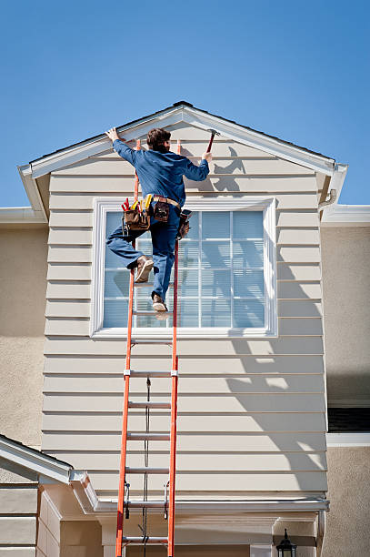 Best Property Management Cleanouts  in Big Bear Lake, CA